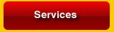 Carpet Cleaning Tucker